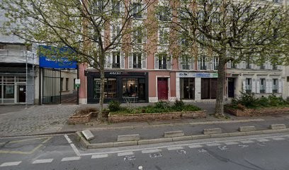 Eco'elec, Electricien à Vincennes