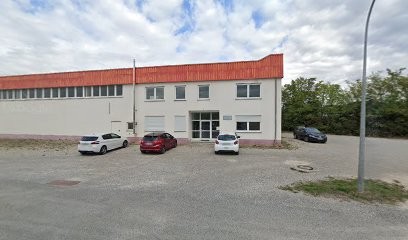 G.g.k, Electricien à Laragne-Montéglin