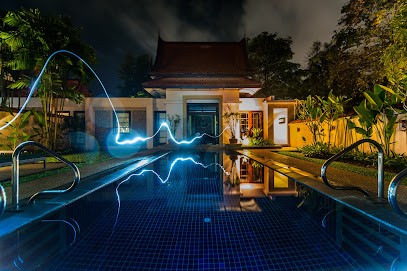 Smart Power Elec, Electricien à Saint-Chamond