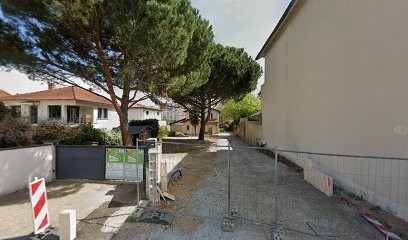 S.F.E Schob Frères Electricité, Electricien à Villefranche-sur-Saône