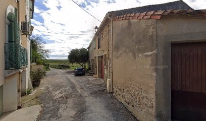 TOUT'ELEC 11, Electricien à Sallèles-d'Aude