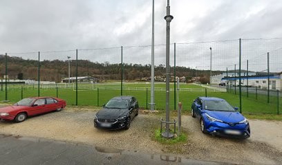 NABOULET ELEC 24, Electricien à Trélissac