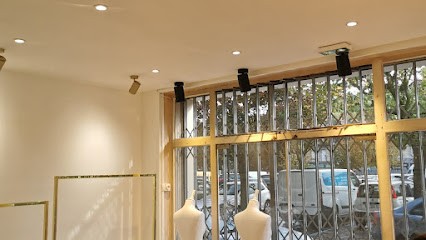 SF PRO ELEC, Electricien aux Andelys