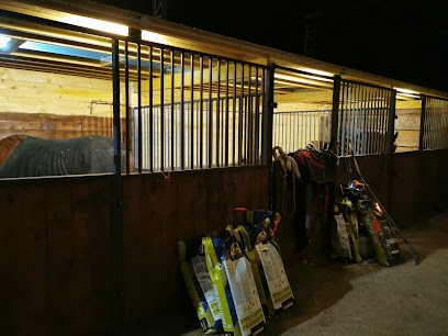 Mpg élec, Electricien à Senlis-le-Sec
