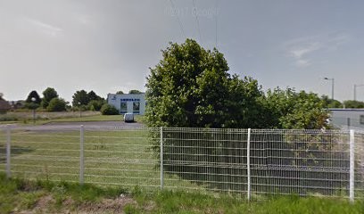 Serelec Sté, Electricien à Essigny-le-Grand