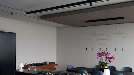 Gyd Elec, Electricien à La Motte-Servolex