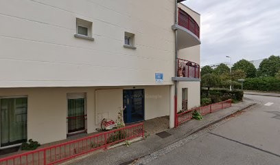 Sassi Soufiane, Electricien à Saint-Dié-des-Vosges
