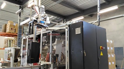 Debono Électricité / Domotique - Nîmes, Electricien à Saint-Chaptes