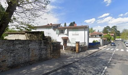 CMEG, Electricien à Fontaines-Saint-Martin