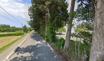 GUEMARELEC, Electricien à Loriol-du-Comtat