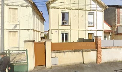 DID'ELEC, Electricien à Melun