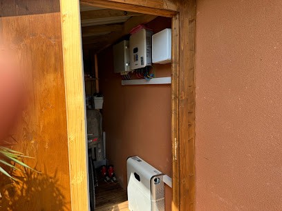 L'électricien Du LEMAN, Electricien à Collonges