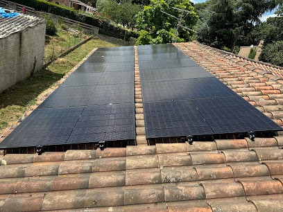 BRUSELEC INSTALLATEUR EN BORNE DE RECHARGE ET PANNEAU PHOTOVOLTAIQUE TOULOUSE 31, Electricien à Fonsorbes