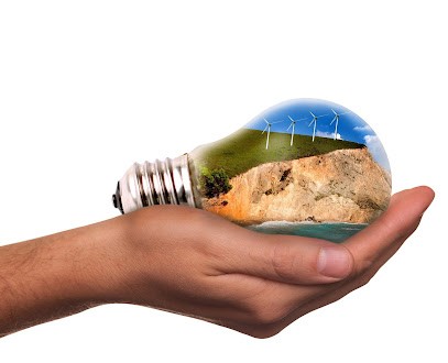 Tav'Elec, Electricien à Tavel