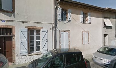 G Électricité, Electricien à Villefranche-de-Lauragais