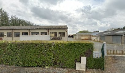DESCAMPS FRANÇOIS, Electricien à Commune nouvelle d'Arrou