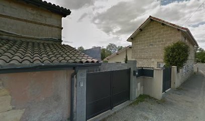 QUENTIN FERELLEC SOCIETE, Electricien à La Brède