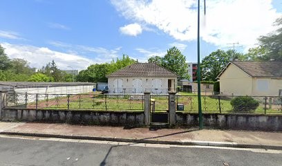 AM Electricité, Electricien à Romorantin-Lanthenay