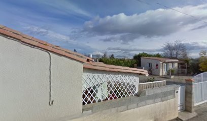 Vargas Nicolas, Electricien à Peyriac-Minervois