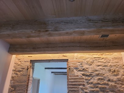 ElecEasy, Electricien à Montans