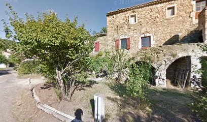 Toulouse Thibaut, Electricien à Branoux-les-Taillades