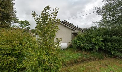 jr elec 64, Electricien à Saint-Castin