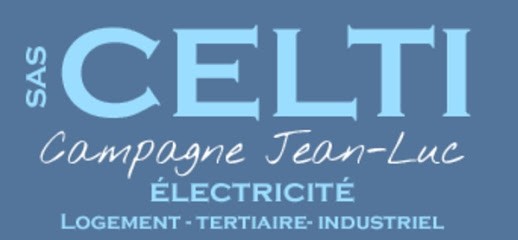 Celti Sarl, Electricien à Saint-Loubouer