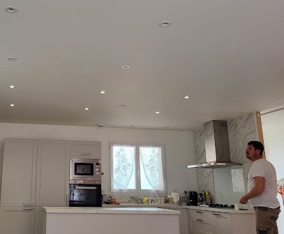 NeoElec, Electricien à Lescure-d'Albigeois