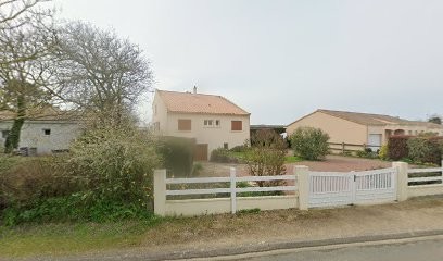 Giraud Dominique, Electricien à Jard-sur-Mer