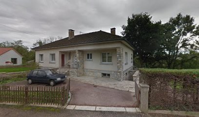AB Électricité, Electricien à Cirey