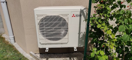 IDELEC, Electricien à Schaffhouse-près-Seltz