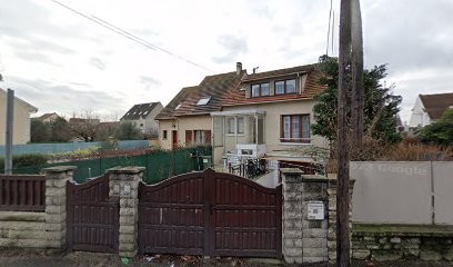 GD ELEC, Electricien à Sartrouville