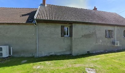 EURL Archimbaud Fabien, Electricien à Bresnay