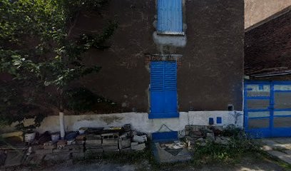 Tuna Electricite, Electricien à Mont-Saint-Martin
