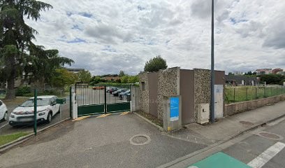 Snef, Electricien à Colomiers