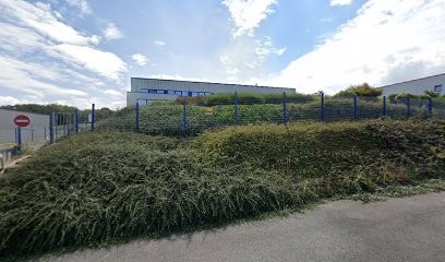 ETC - Electricité Tertiaire, Electricien à Yffiniac