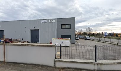 Poselec, Electricien à Genas