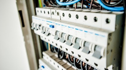 Joa Elec, Electricien à Marines