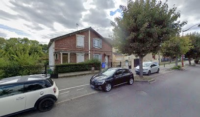 FM2E | Électricité Villeparisis | Installation & Dépannage, Electricien à Villeparisis
