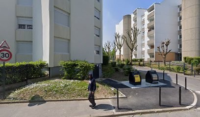 LRC Electricité, Electricien à Franconville
