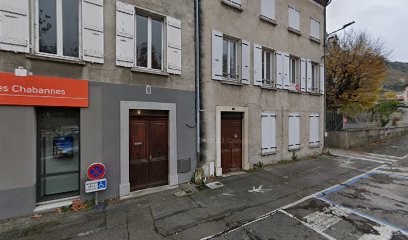 France Elec Solutions, Electricien à Tournon-sur-Rhône