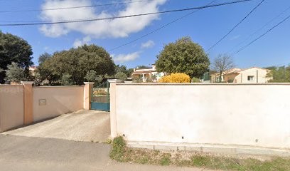 Cedia Sn Eurl, Electricien à Saint-Maximin-la-Sainte-Baume