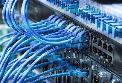 ELECTRICIEN ABMS-Elec, Electricien à Gonesse