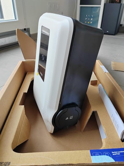 Khematec Solutions, Electricien à Tournefeuille