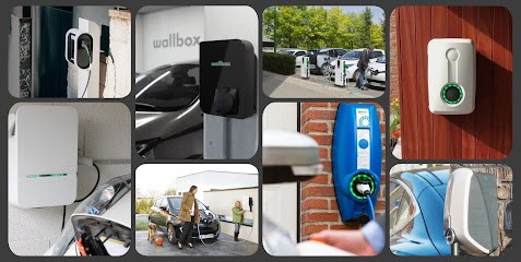 INSTALEO, Electricien à Boves