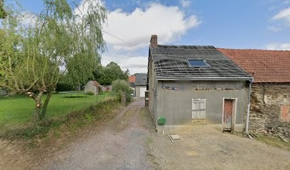 Portail, Electricien à Saint-Clair-sur-l'Elle