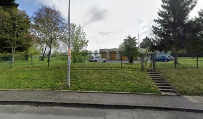 Robert Bâtiment, Electricien à Montataire