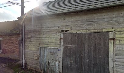 EQLER Eurl, Electricien à Quiry-le-Sec