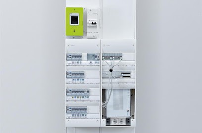 Home Pro Tech, Electricien à Canet-en-Roussillon