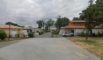 Sté Virage, Electricien à Mées